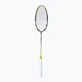 Rakieta do badmintona Babolat Jetstream 83 2