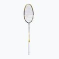 Rakieta do badmintona Babolat Jetstream 83 3