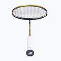 Rakieta do badmintona Babolat Jetstream 83 4