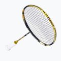 Rakieta do badmintona Babolat Jetstream 83 5