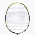 Rakieta do badmintona Babolat Jetstream 83 6
