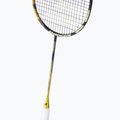 Rakieta do badmintona Babolat Jetstream 83 7