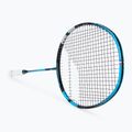 Rakieta do badmintona Babolat Prime blue 2