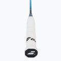 Rakieta do badmintona Babolat Prime blue 3