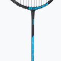 Rakieta do badmintona Babolat Prime blue 4