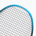 Rakieta do badmintona Babolat Prime blue 5