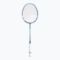 Rakieta do badmintona Babolat Prime blue 11