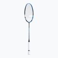 Rakieta do badmintona Babolat Prime blue 8