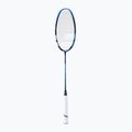 Rakieta do badmintona Babolat Prime blue 12