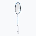 Rakieta do badmintona Babolat Prime Strung 3