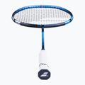 Rakieta do badmintona Babolat Prime blue 9