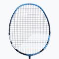 Rakieta do badmintona Babolat Prime blue 7