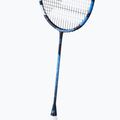 Rakieta do badmintona Babolat Prime blue 10