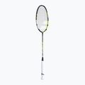 Rakieta do badmintona Babolat Speedlighter 2