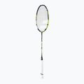 Rakieta do badmintona Babolat Speedlighter 3