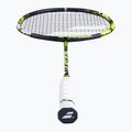 Rakieta do badmintona Babolat Speedlighter 4