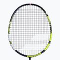 Rakieta do badmintona Babolat Speedlighter 5