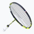 Rakieta do badmintona Babolat Speedlighter 6