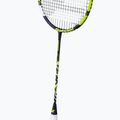 Rakieta do badmintona Babolat Speedlighter 7