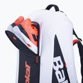 Torba tenisowa Babolat RH X6 Pure Strike 65 l white/red 4