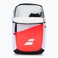 Plecak tenisowy Babolat Pure Strike 42 l white/red 5
