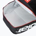 Plecak tenisowy Babolat Pure Strike 42 l white/red 8
