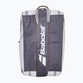 Torba tenisowa Babolat RH X9 Pure Wimbledon 73 l white 3