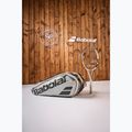 Torba tenisowa Babolat RH X9 Pure Wimbledon 73 l white 4