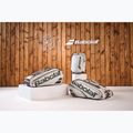 Torba tenisowa Babolat RH X9 Pure Wimbledon 73 l white 5