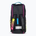 Torba tenisowa dziecięca Babolat Rh Junior 45 l black/orange/purple 5