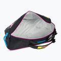 Torba tenisowa dziecięca Babolat Rh Junior 45 l black/orange/purple 6