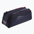Torba do badmintona Babolat Cross Pro 48 l navy/purple 2