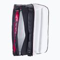 Torba do badmintona Babolat Cross Pro 48 l navy/purple 3