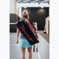 Torba do badmintona Babolat Cross Pro 48 l navy/purple 4