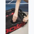 Torba do badmintona Babolat Cross Pro 48 l navy/purple 9