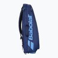 Torba do badmintona Babolat Backrack 3 27 l dark blue 4