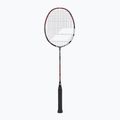 Rakieta do badmintona Babolat X-Feel Spark