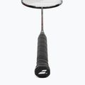 Rakieta do badmintona Babolat X-Feel Spark 3
