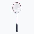 Rakieta do badmintona Babolat X-Feel Spark