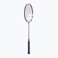 Rakieta do badmintona Babolat X-Feel Spark 2