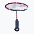 Rakieta do badmintona Babolat X-Feel Spark 3
