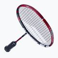 Rakieta do badmintona Babolat X-Feel Spark 4