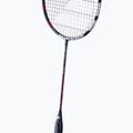 Rakieta do badmintona Babolat X-Feel Spark 6