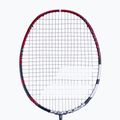 Rakieta do badmintona Babolat X-Feel Spark 7