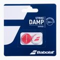 Tłumik drgań Babolat Strike Damp 2 szt.