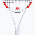 Tłumik drgań Babolat Strike Damp 2 szt. 3