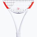 Tłumik drgań Babolat Strike Damp 2 szt. 4