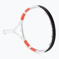 Rakieta tenisowa Babolat Pure Strike 100 white/red/black 2