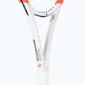 Rakieta tenisowa Babolat Pure Strike 100 white/red/black 4