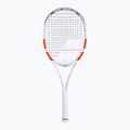Rakieta tenisowa Babolat Pure Strike Team white/red/black 6